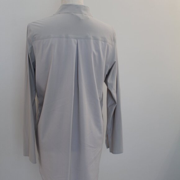 Athleta Everlasting Top - Picture 2 of 3